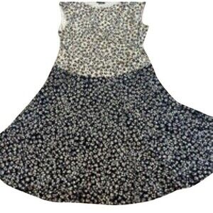 Ralph Lauren Dress